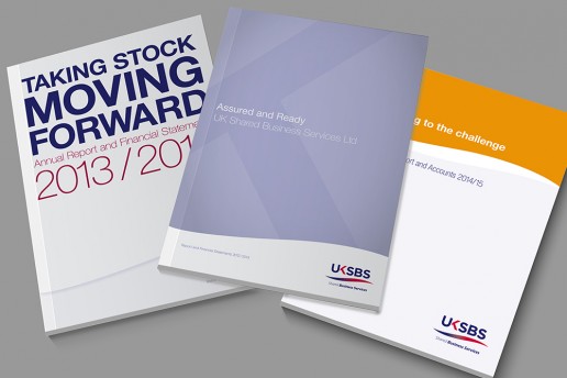 UKSBSB Annual review