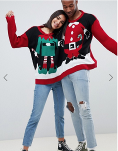 Best xmas sweaters 2018 best sale