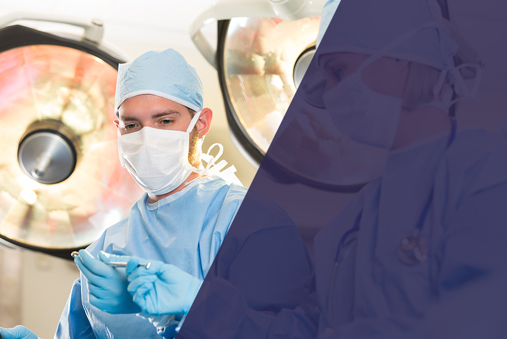 BD Medical Technology SEMA4